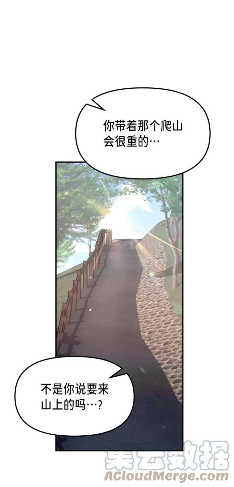 52.jpg