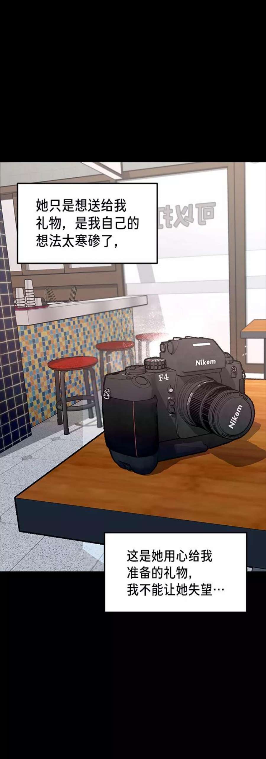 38.jpg