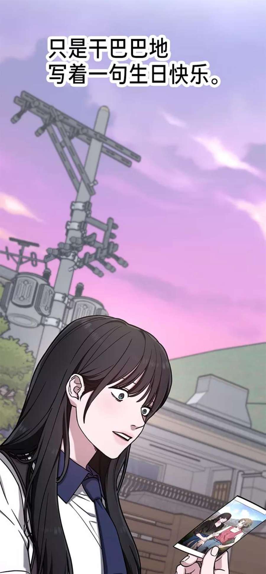 68.jpg