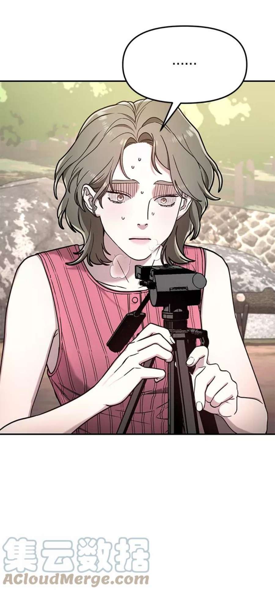 55.jpg