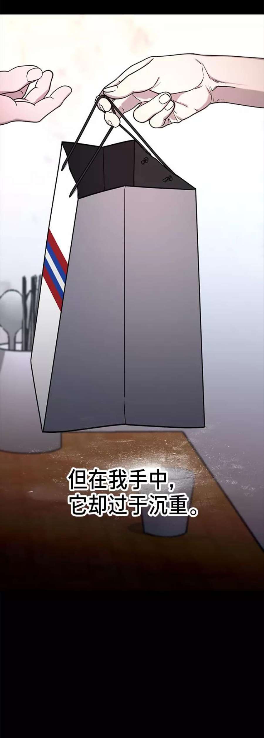30.jpg
