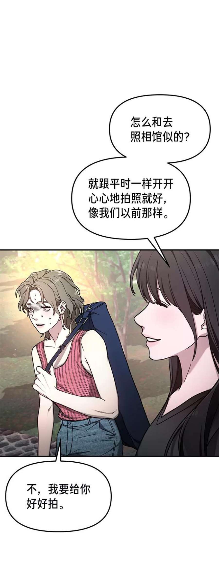 51.jpg