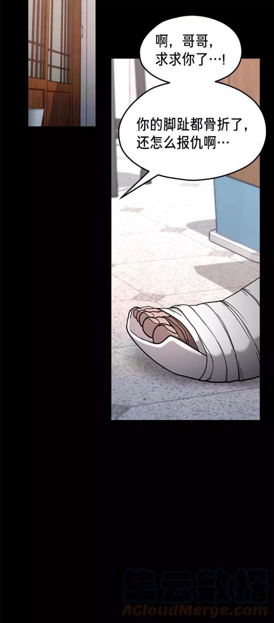 16.jpg