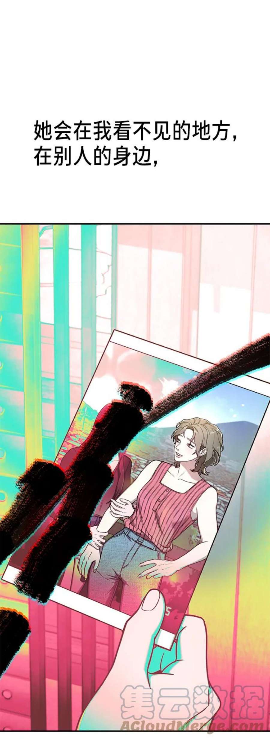 55.jpg