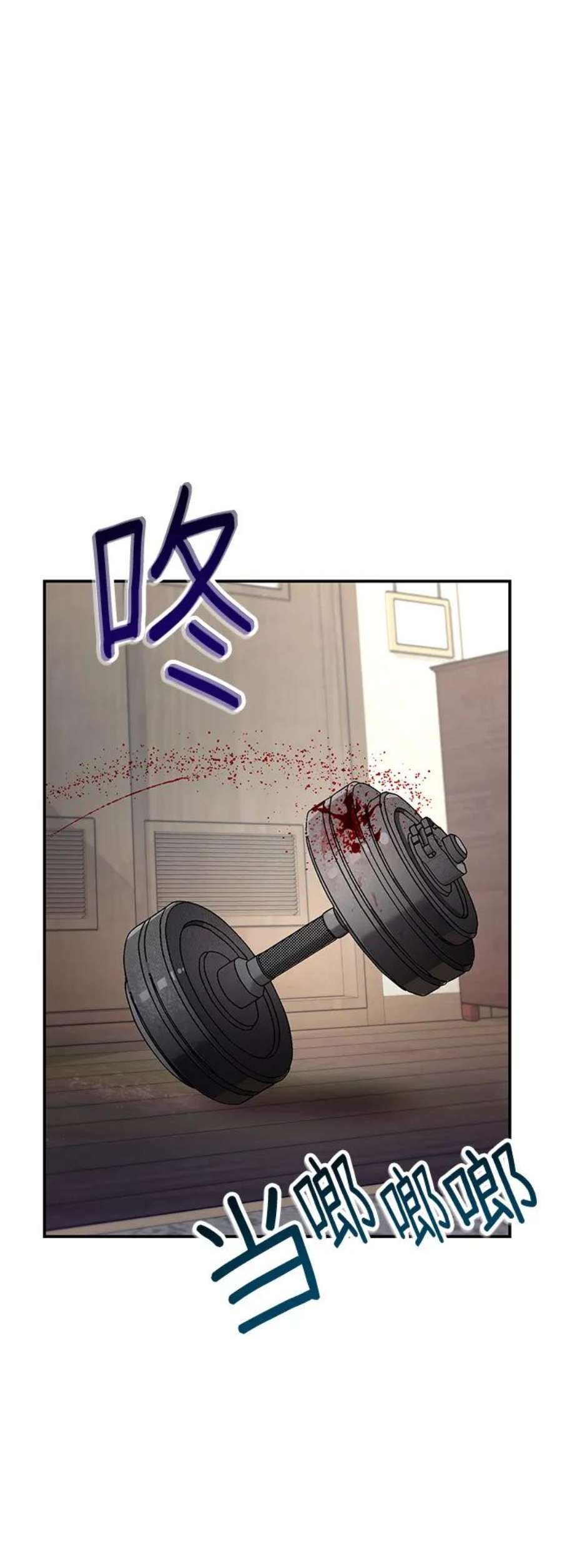 83.jpg