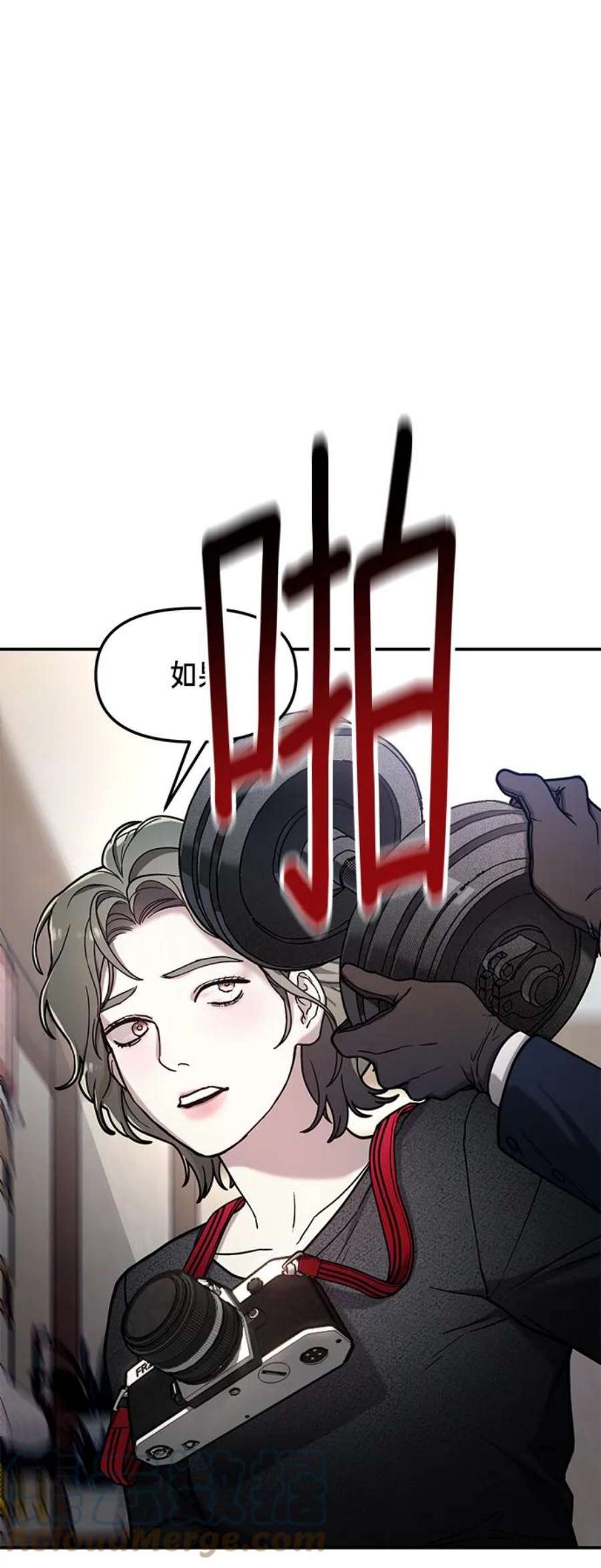 82.jpg