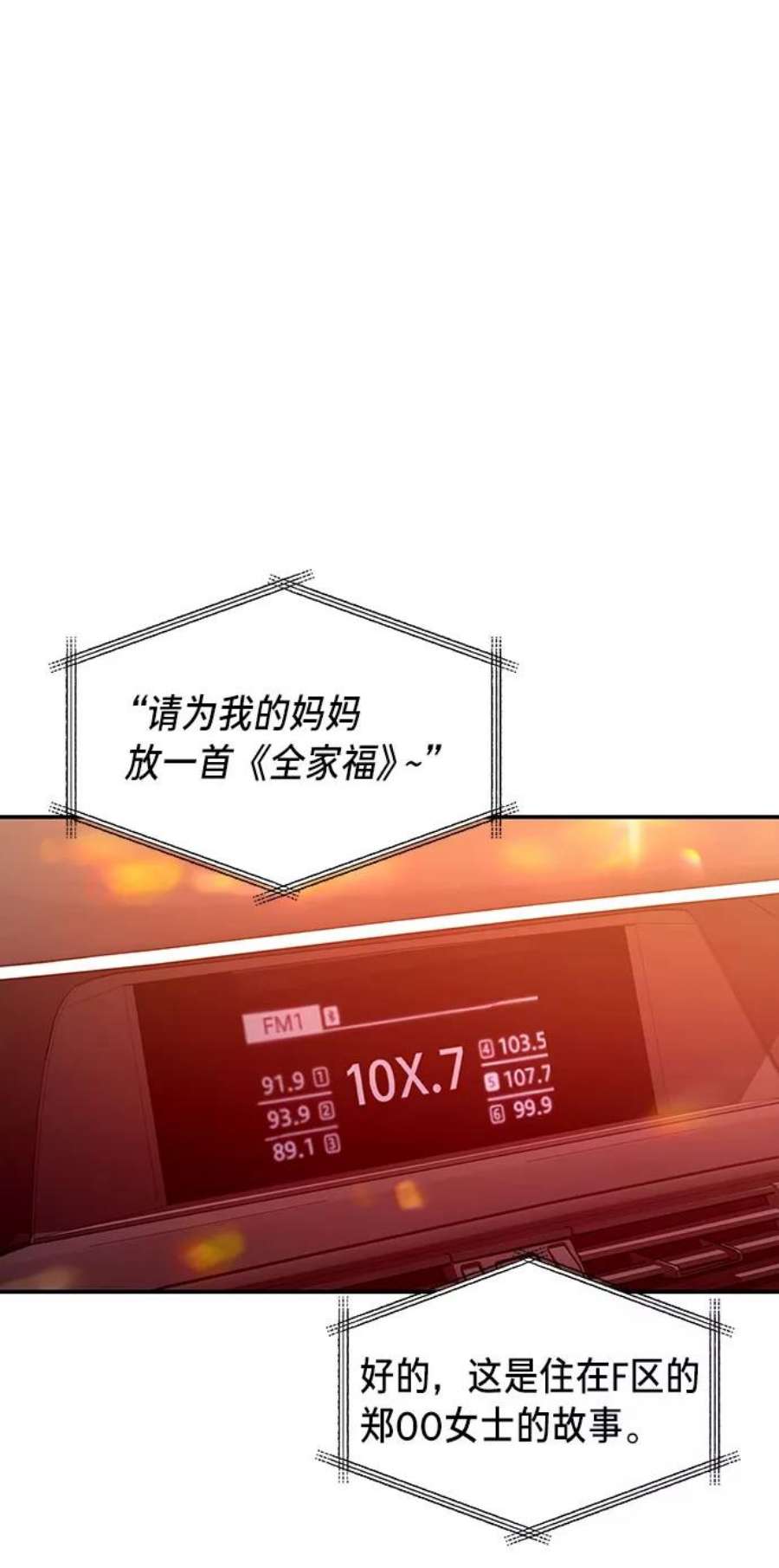 65.jpg