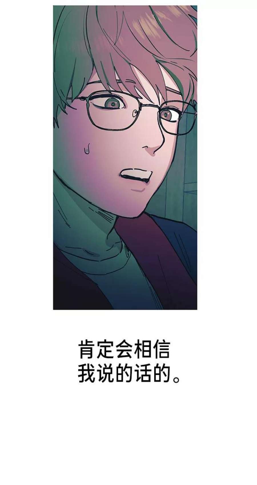 53.jpg