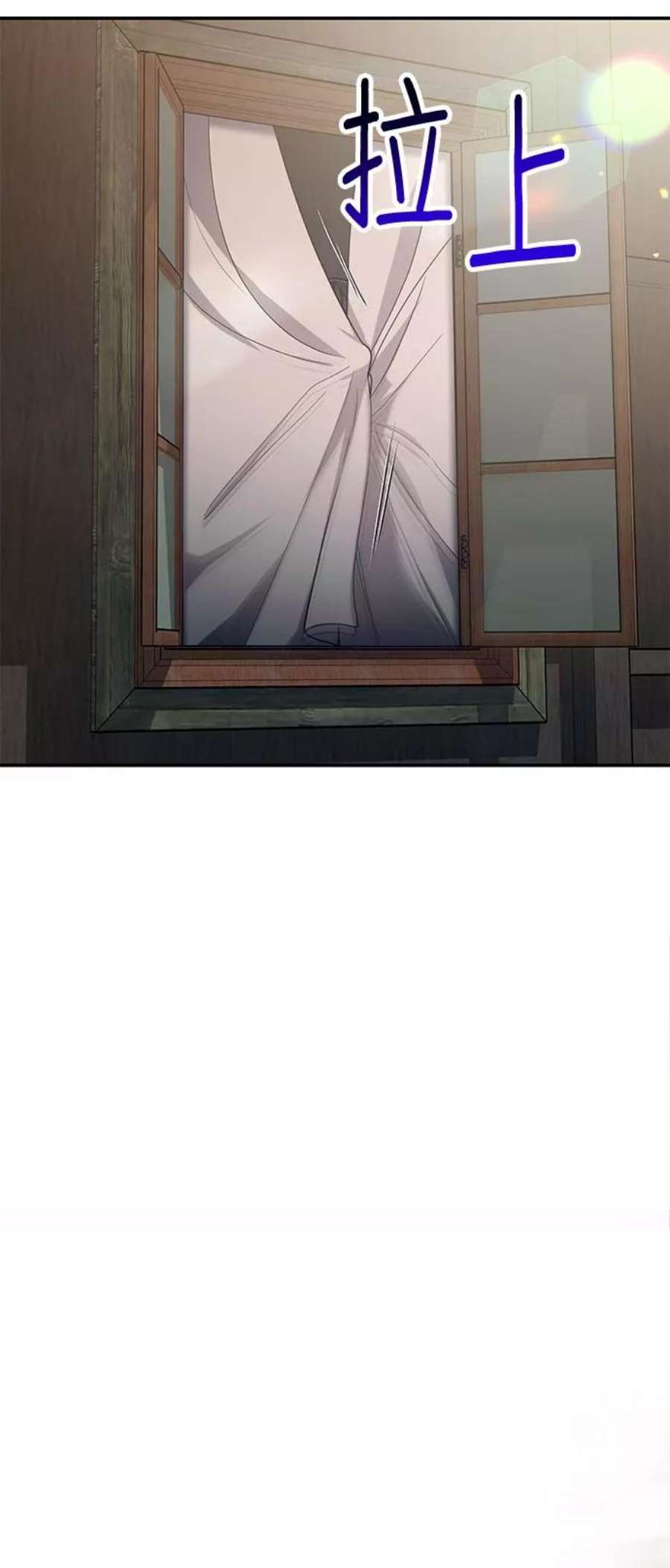 86.jpg