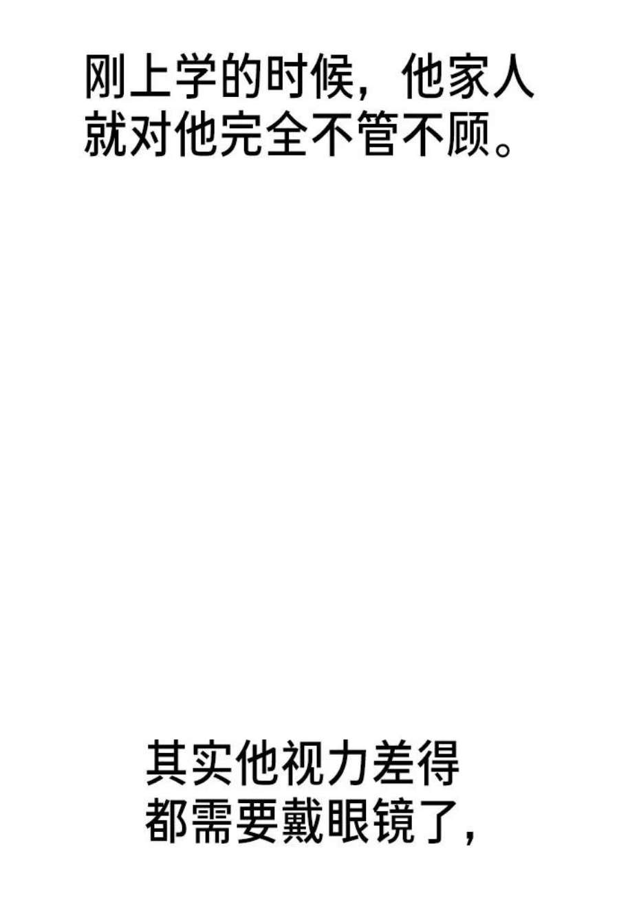 50.jpg