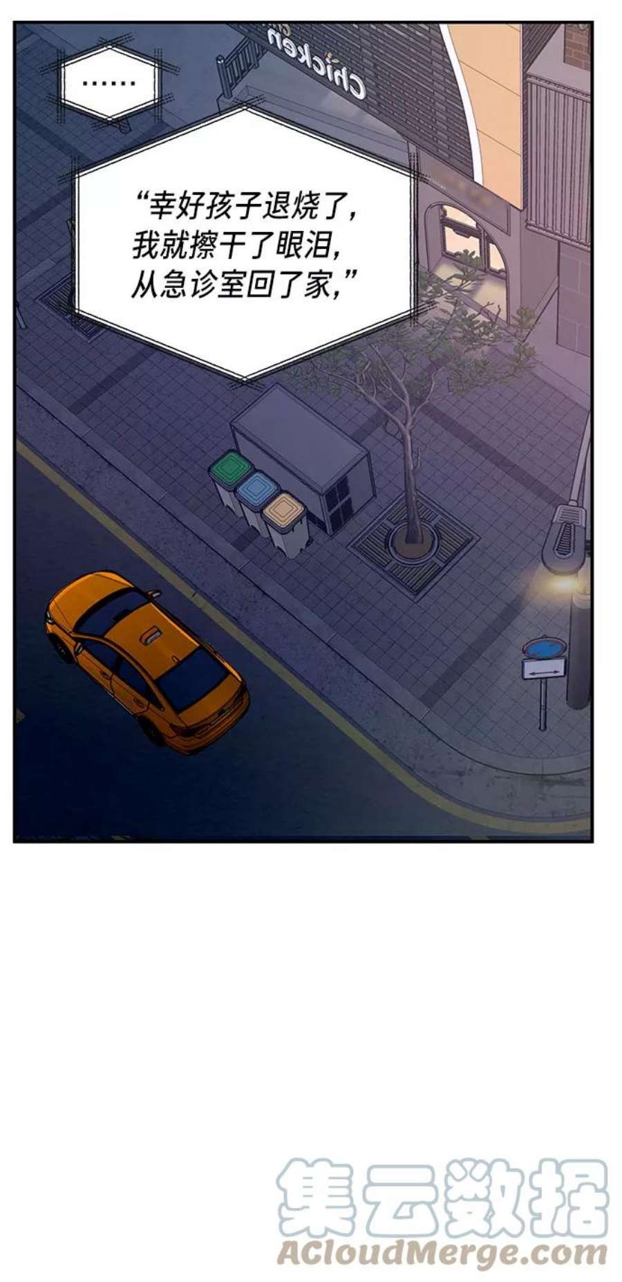 61.jpg