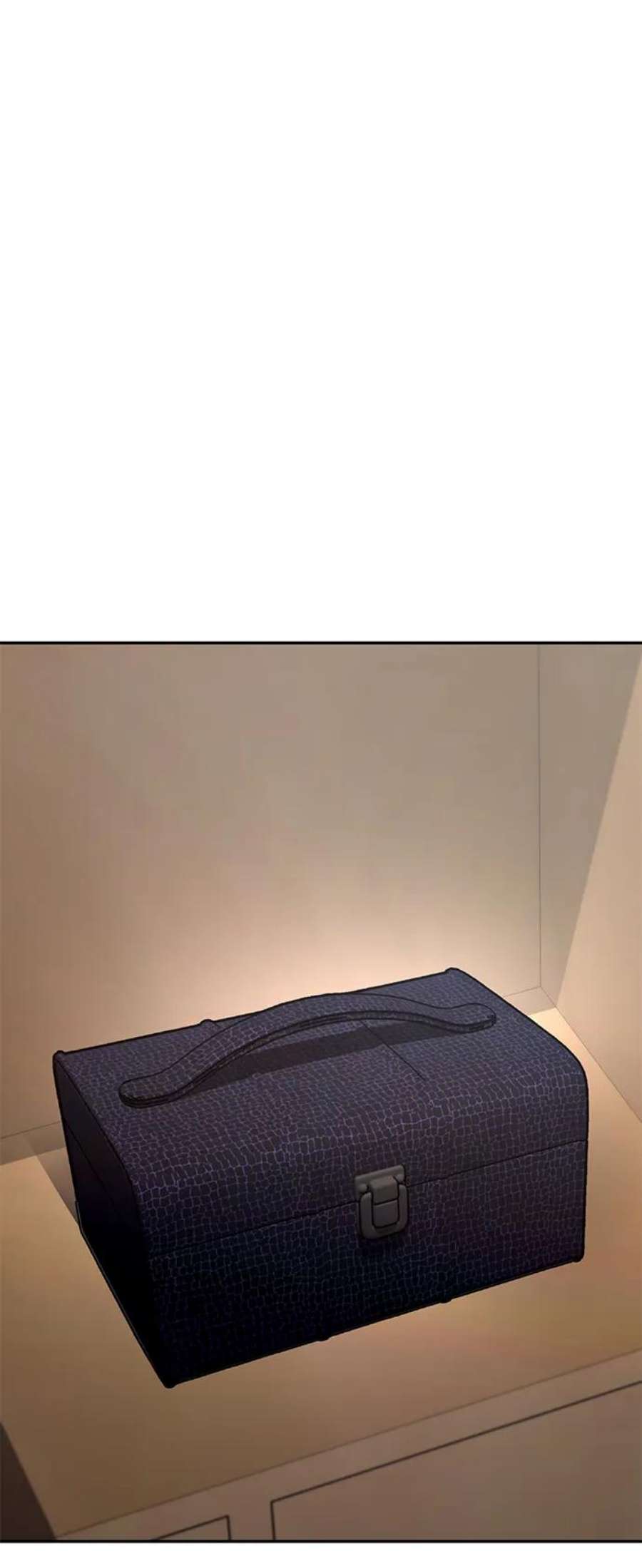 86.jpg