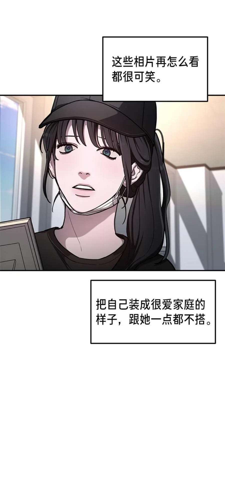 80.jpg