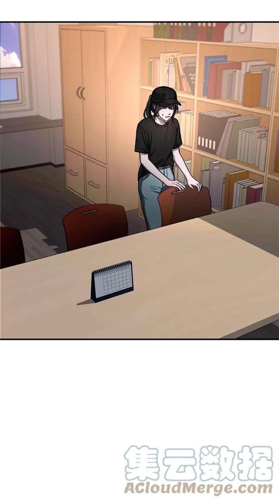 81.jpg