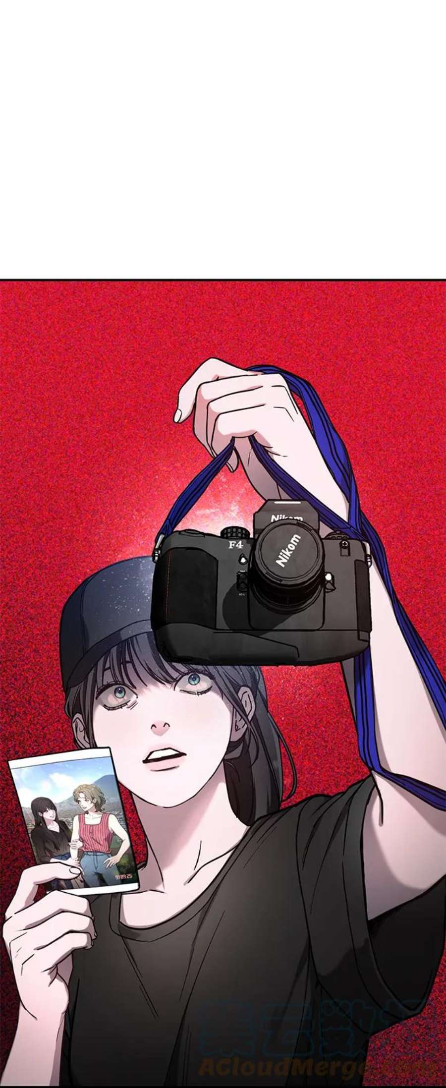 97.jpg