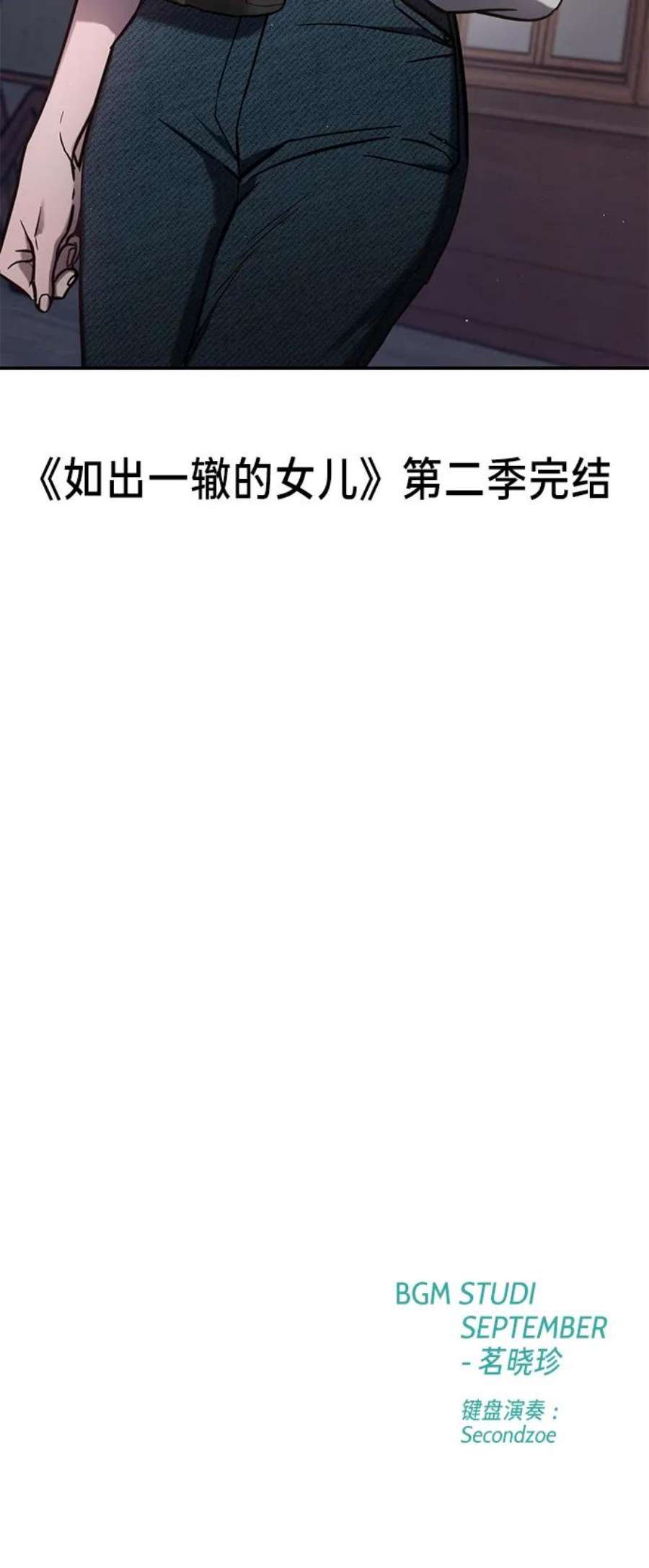 107.jpg