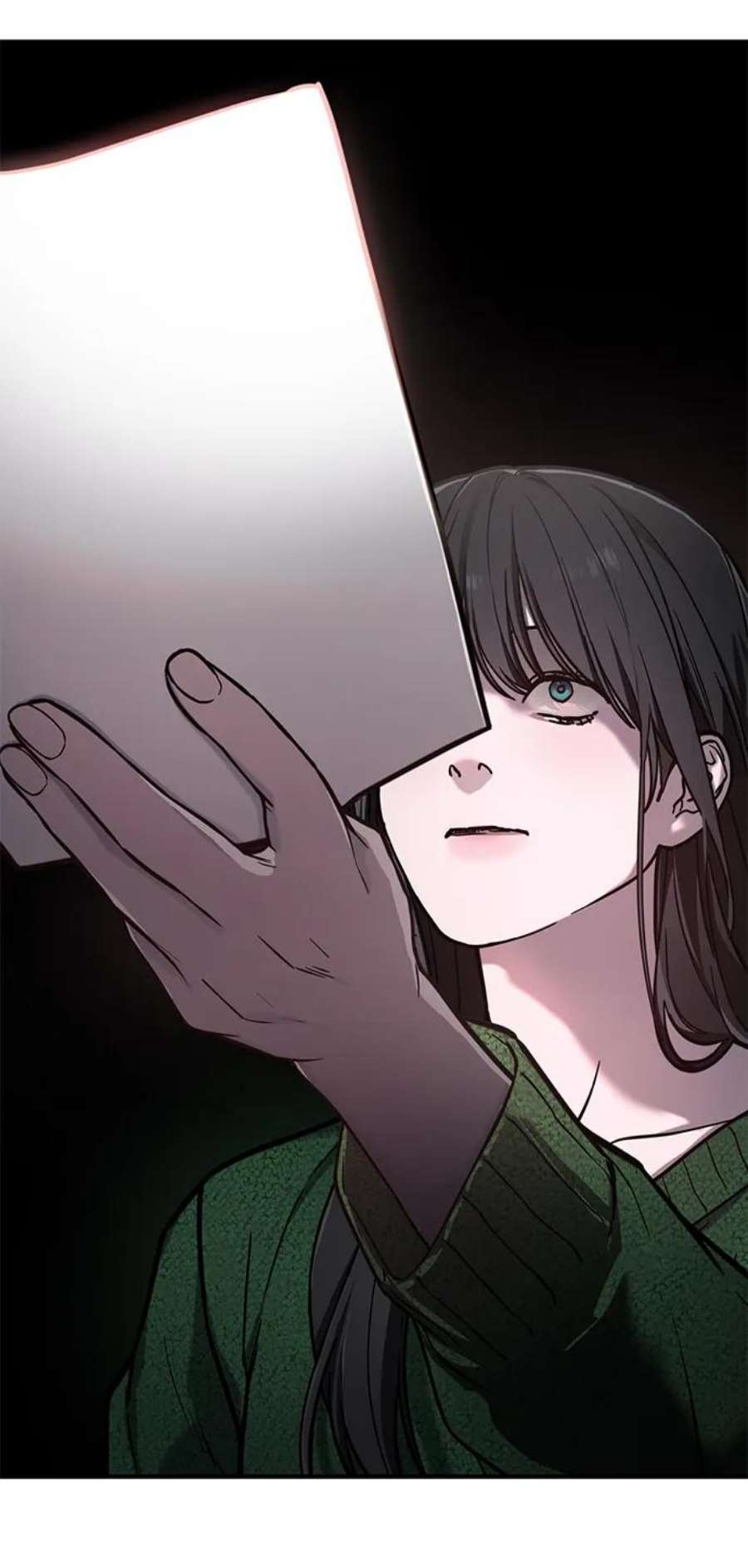 48.jpg