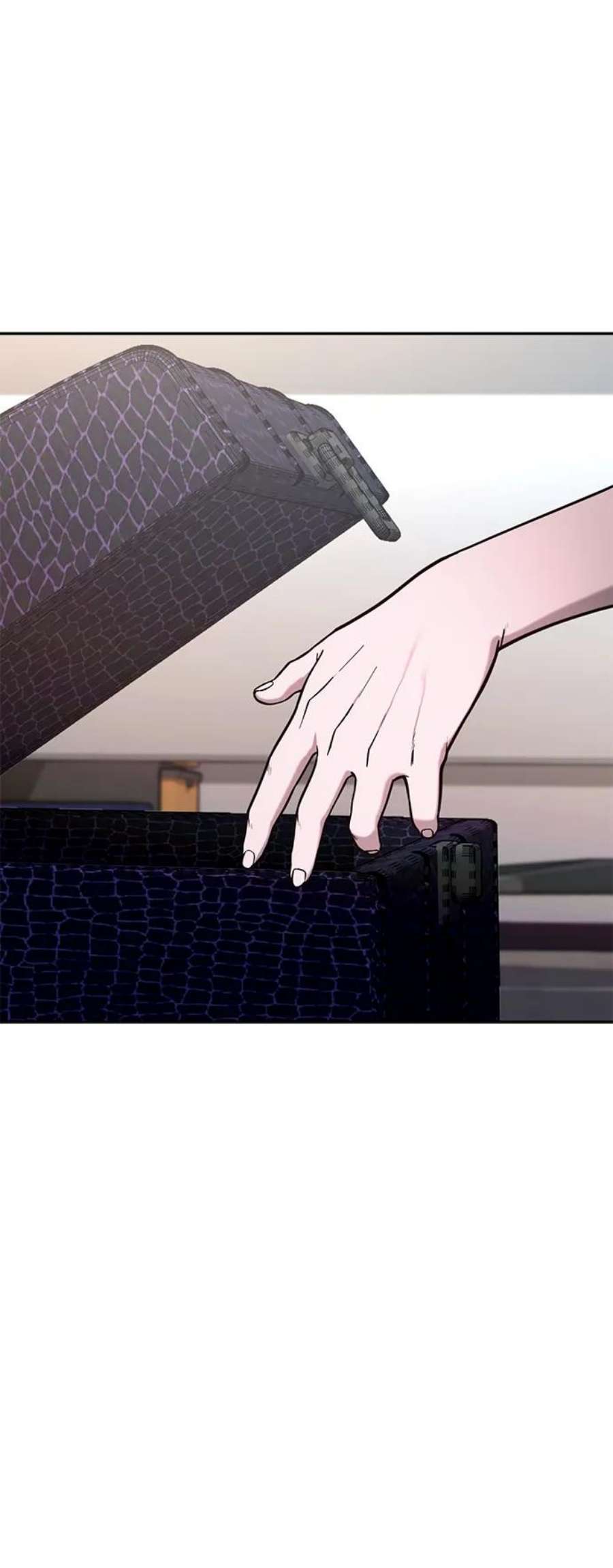 88.jpg