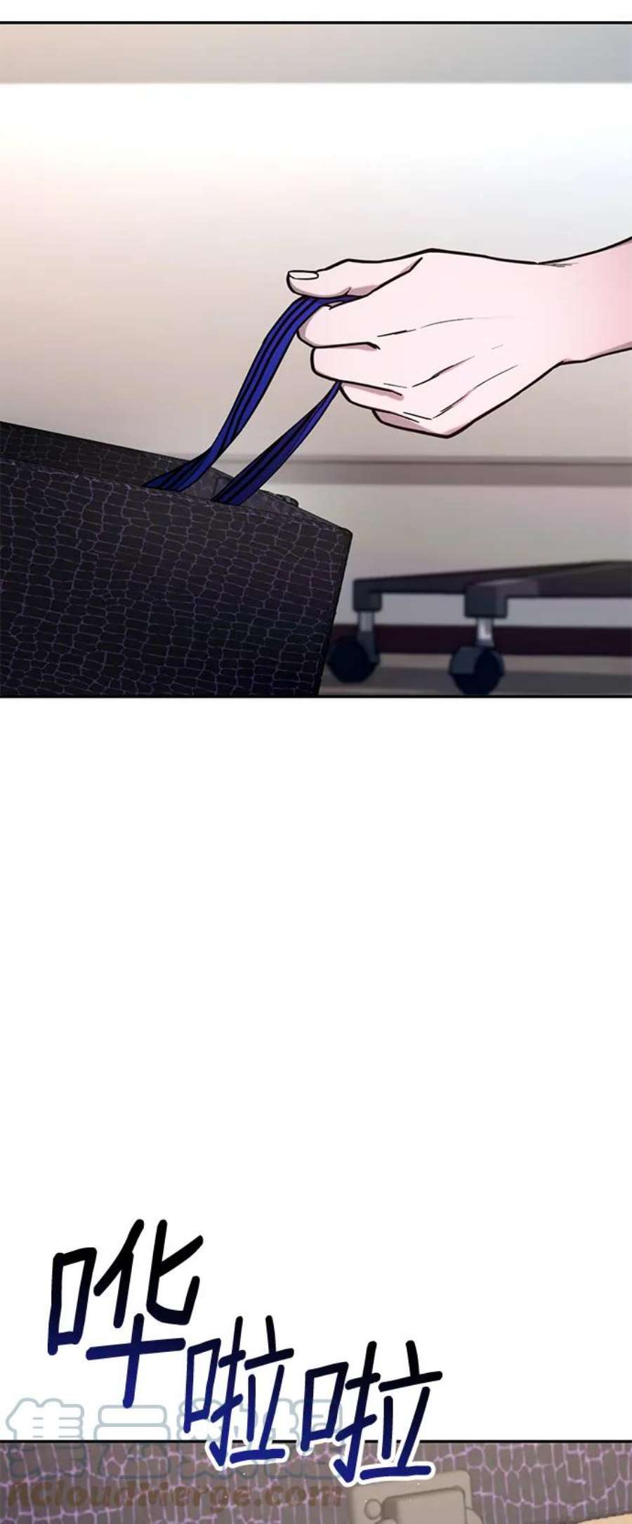 89.jpg