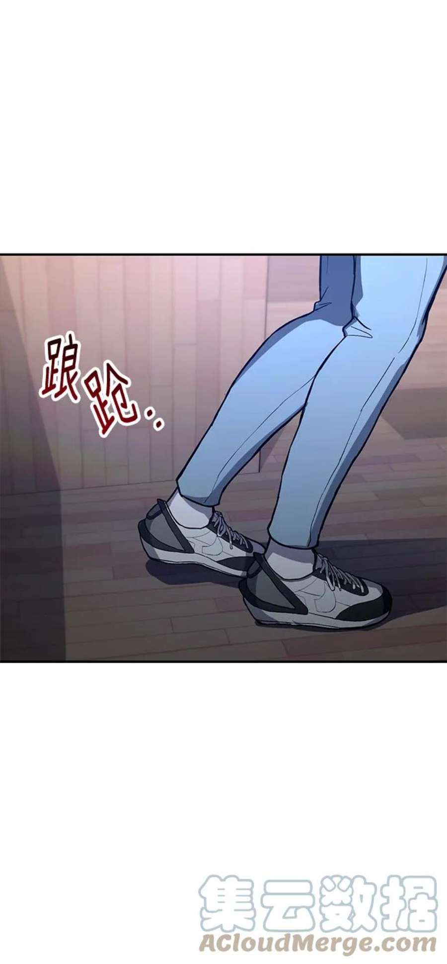 69.jpg