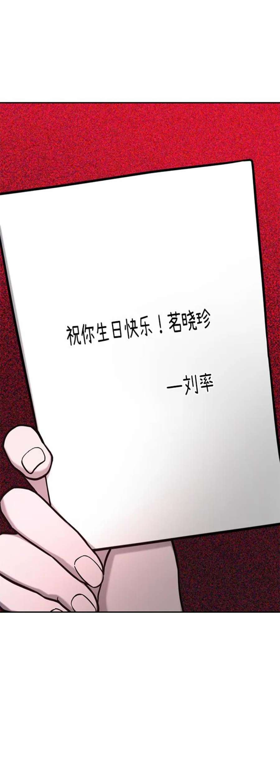 96.jpg