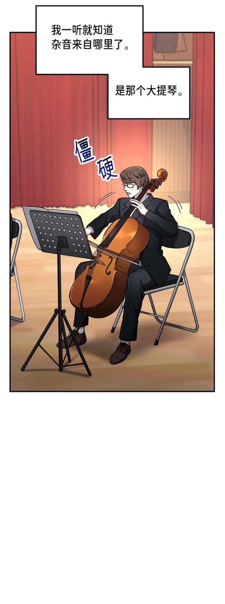 62.jpg