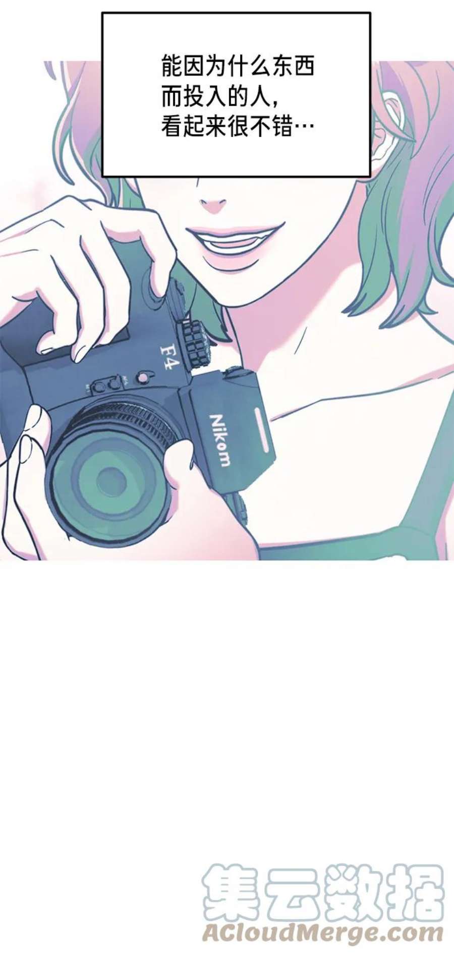 67.jpg