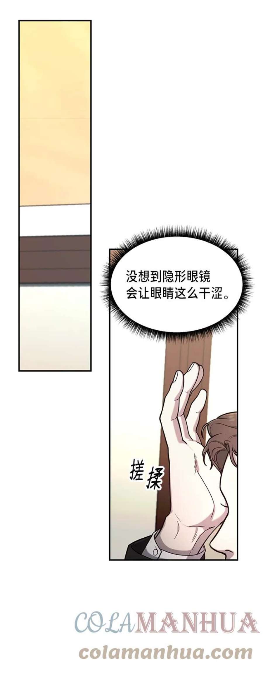 16.jpg