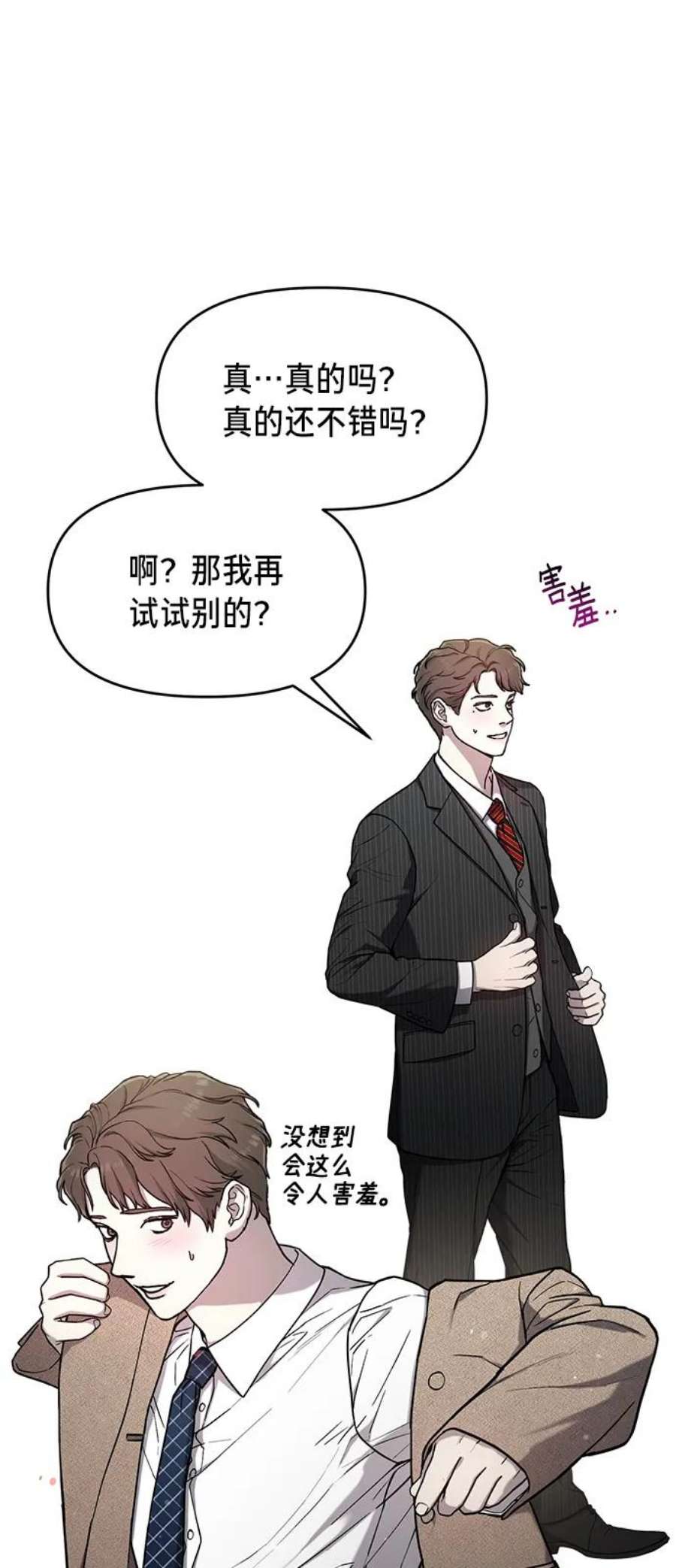 26.jpg