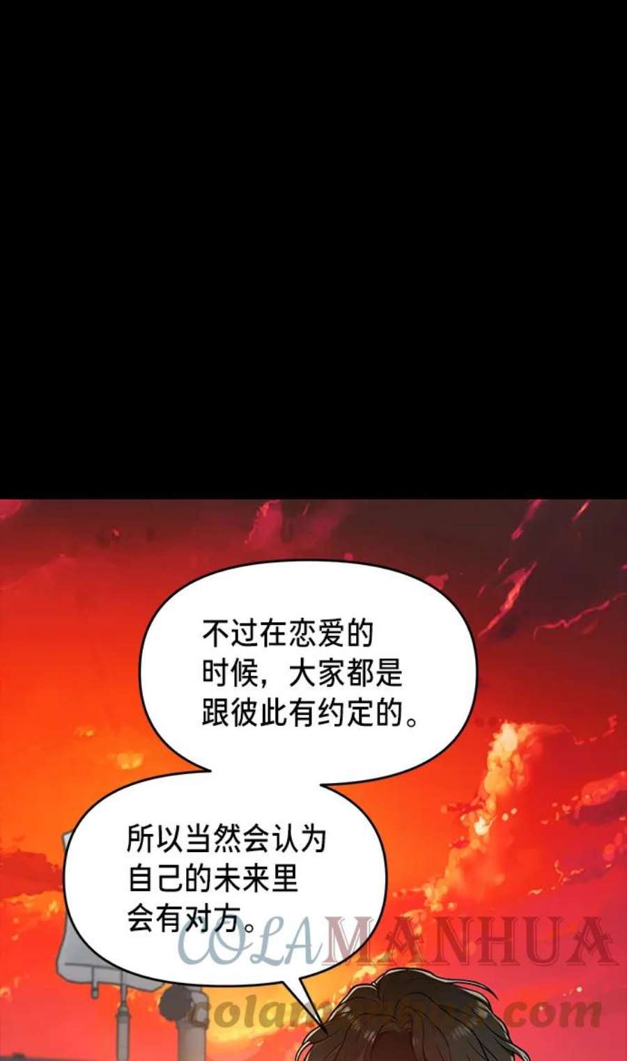 67.jpg