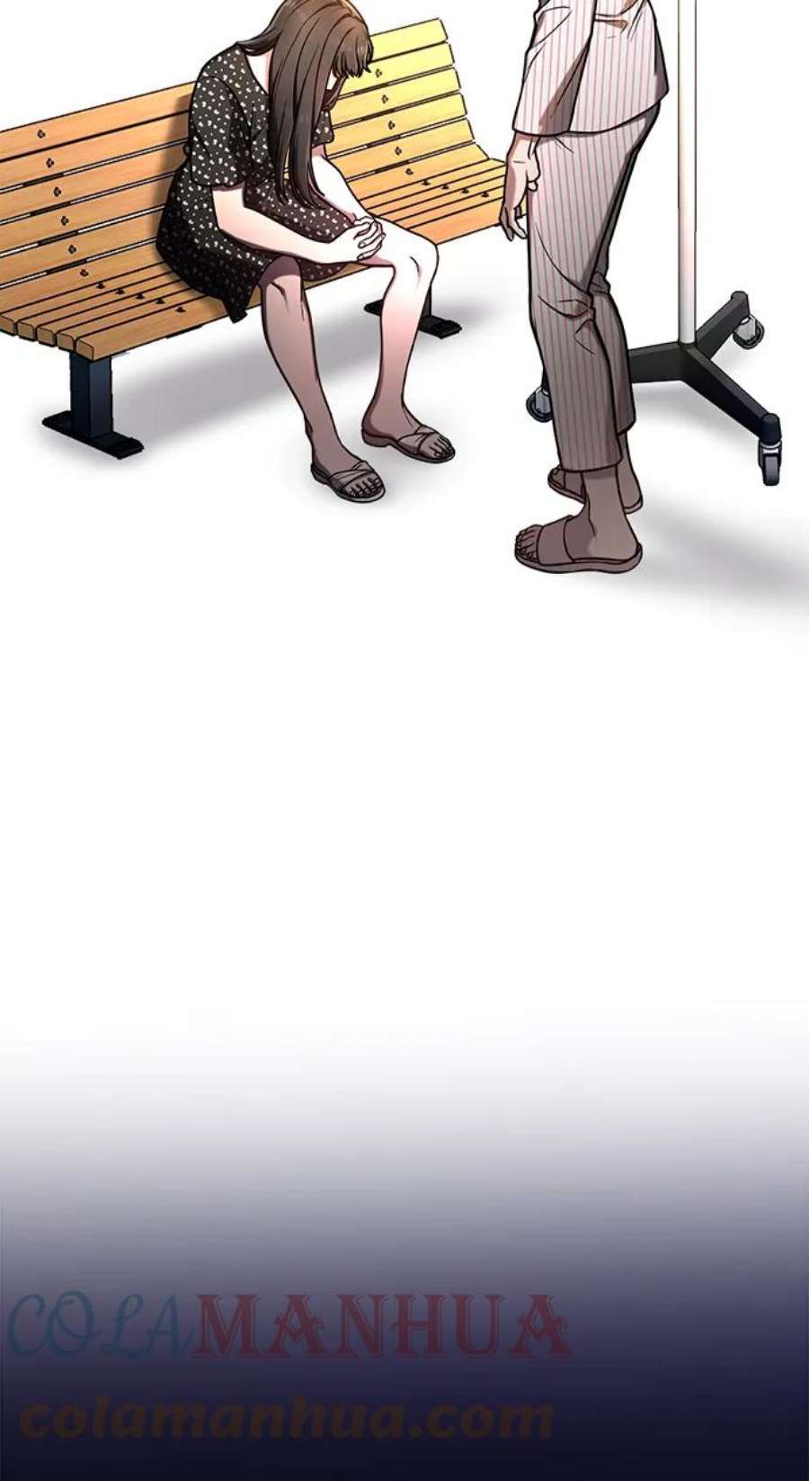 55.jpg