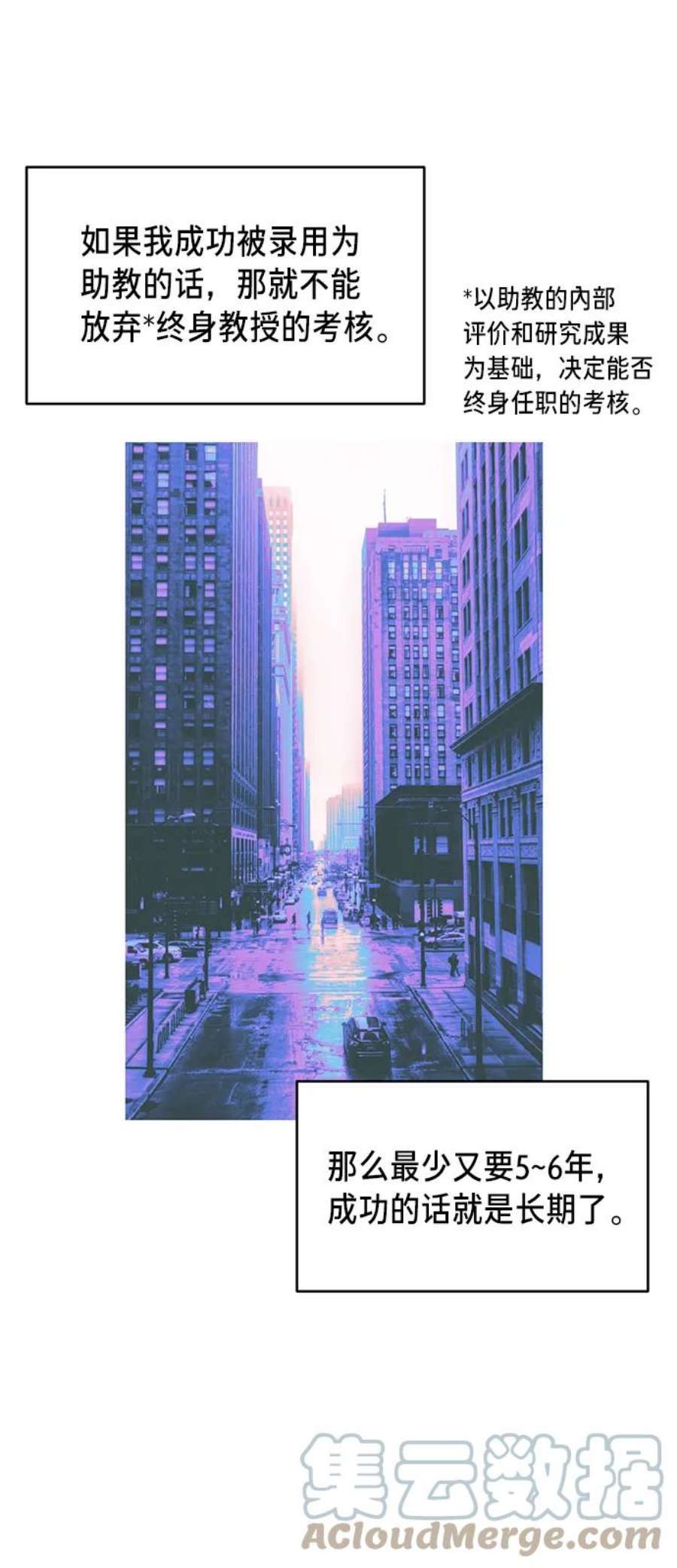 58.jpg