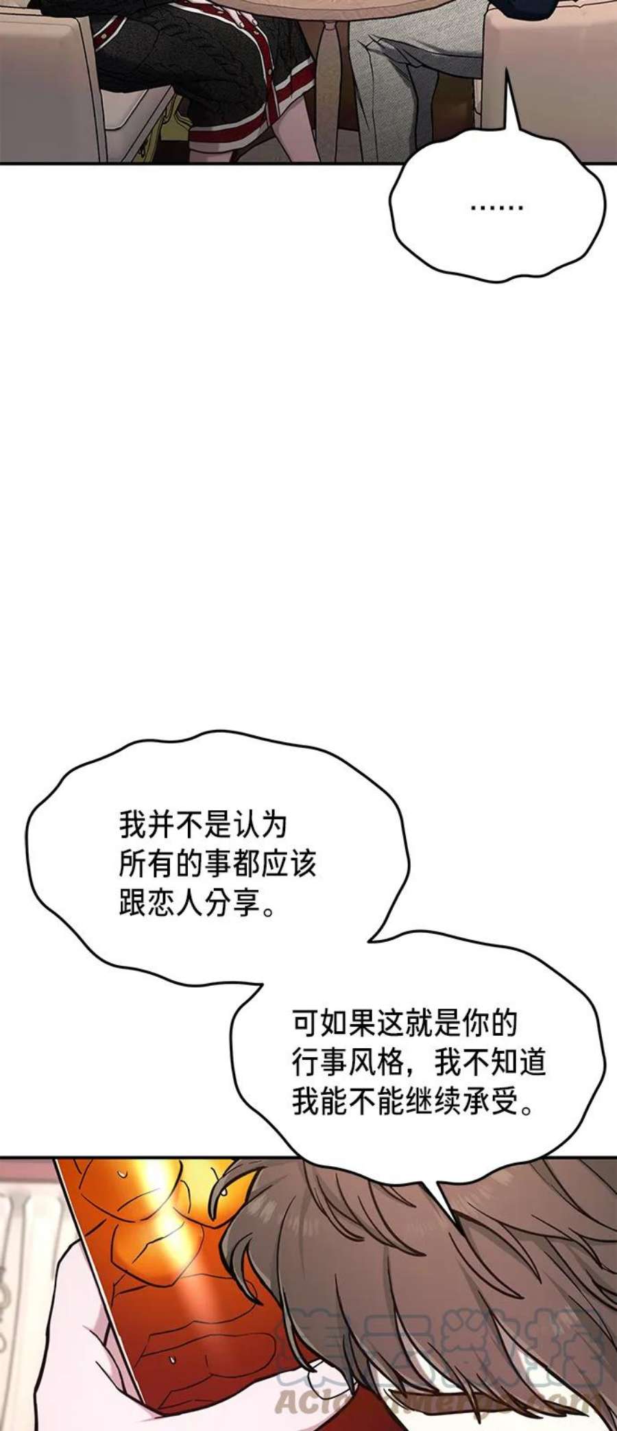 70.jpg