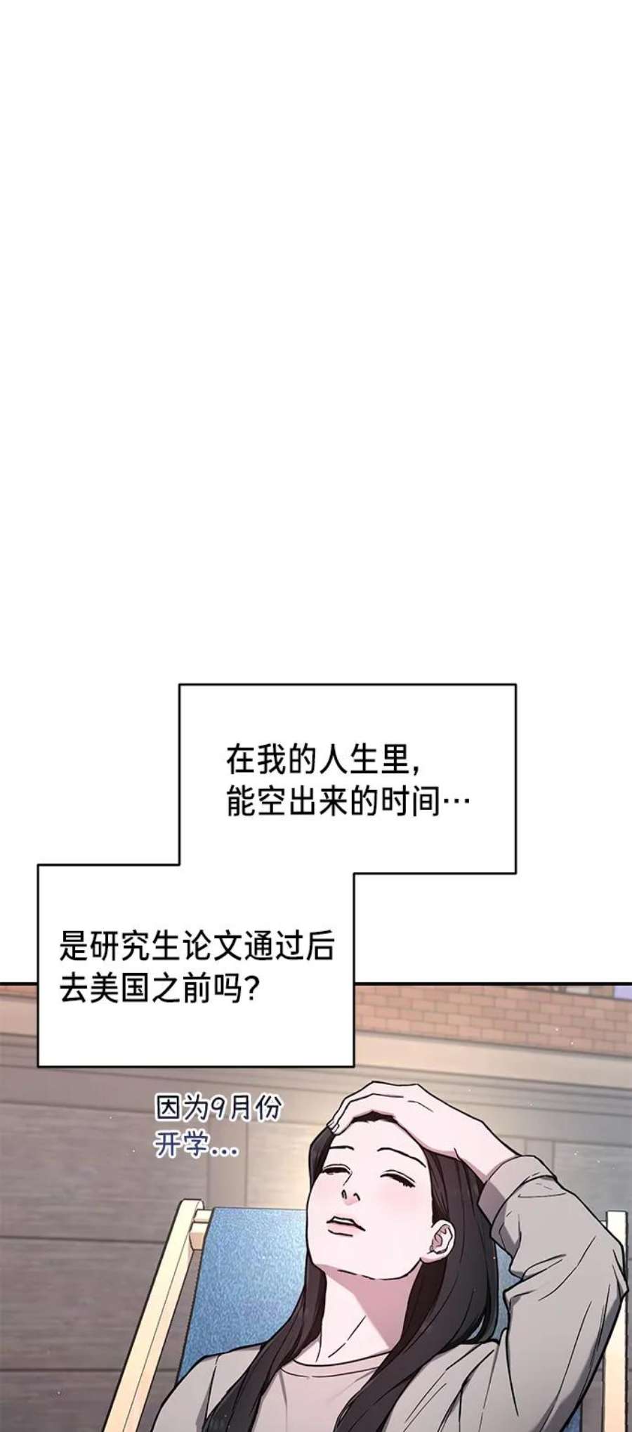 63.jpg