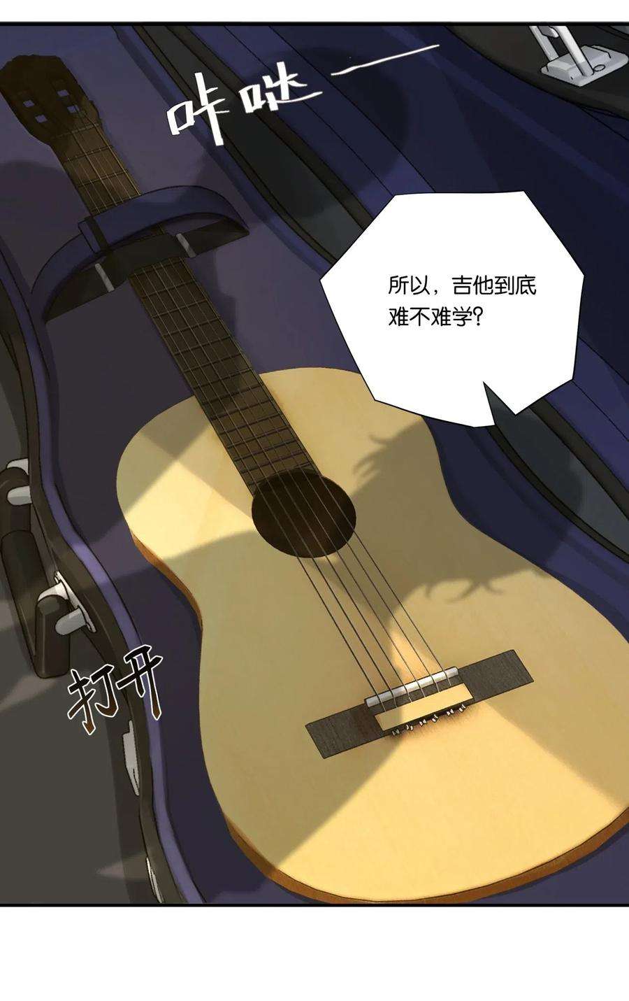 20.jpg