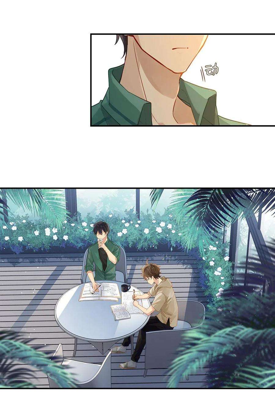 21.jpg