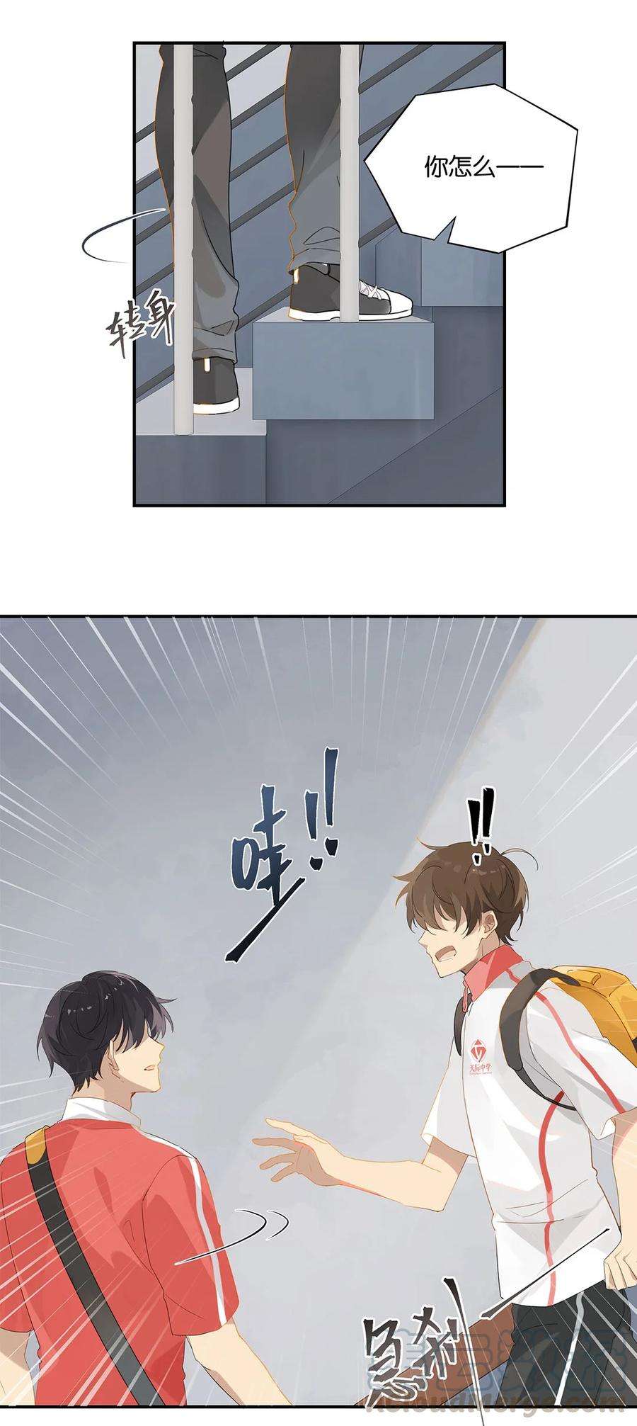 29.jpg