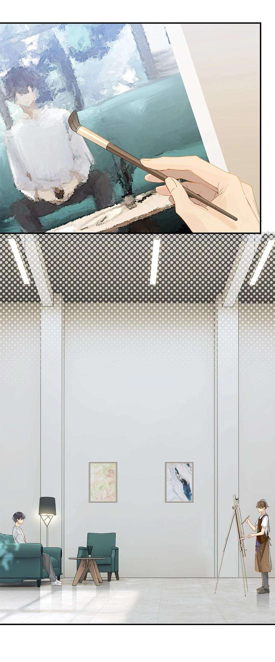 32.jpg