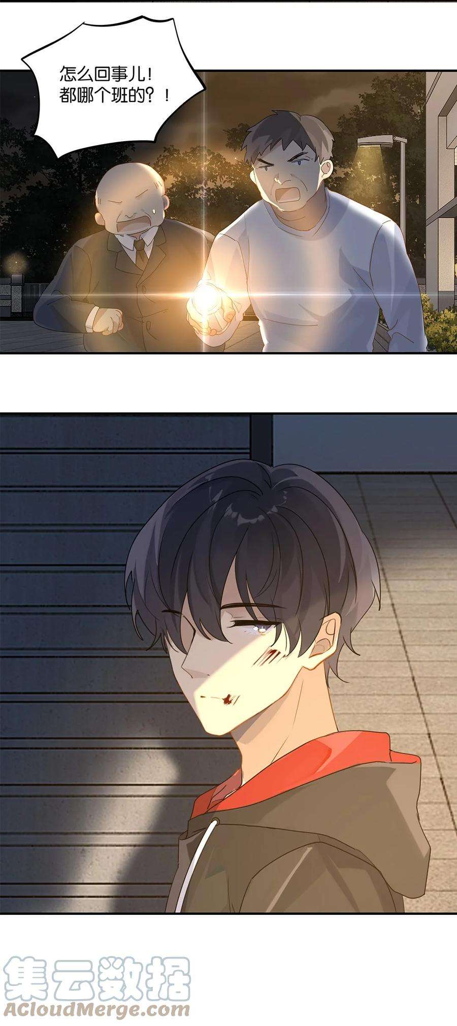 21.jpg