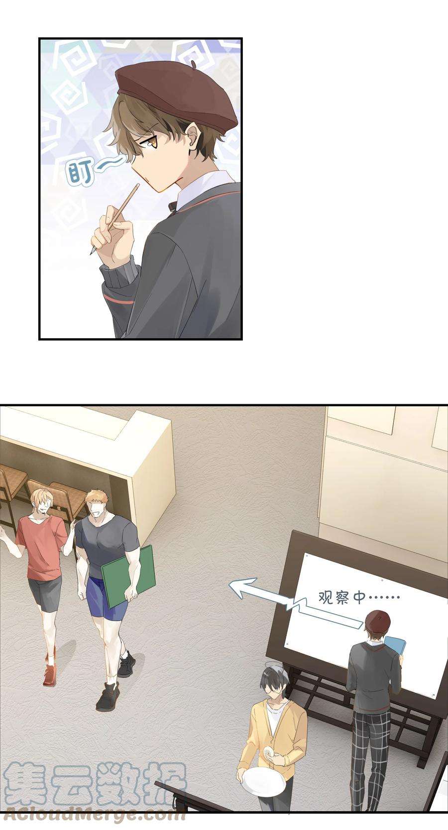 21.jpg