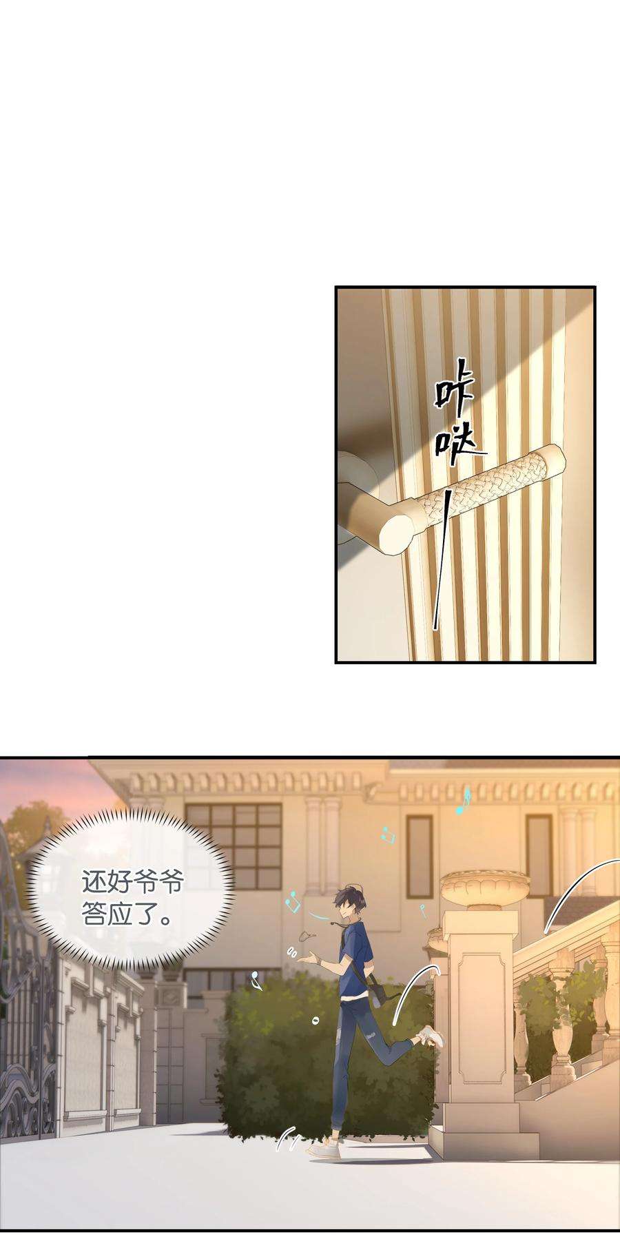 26.jpg