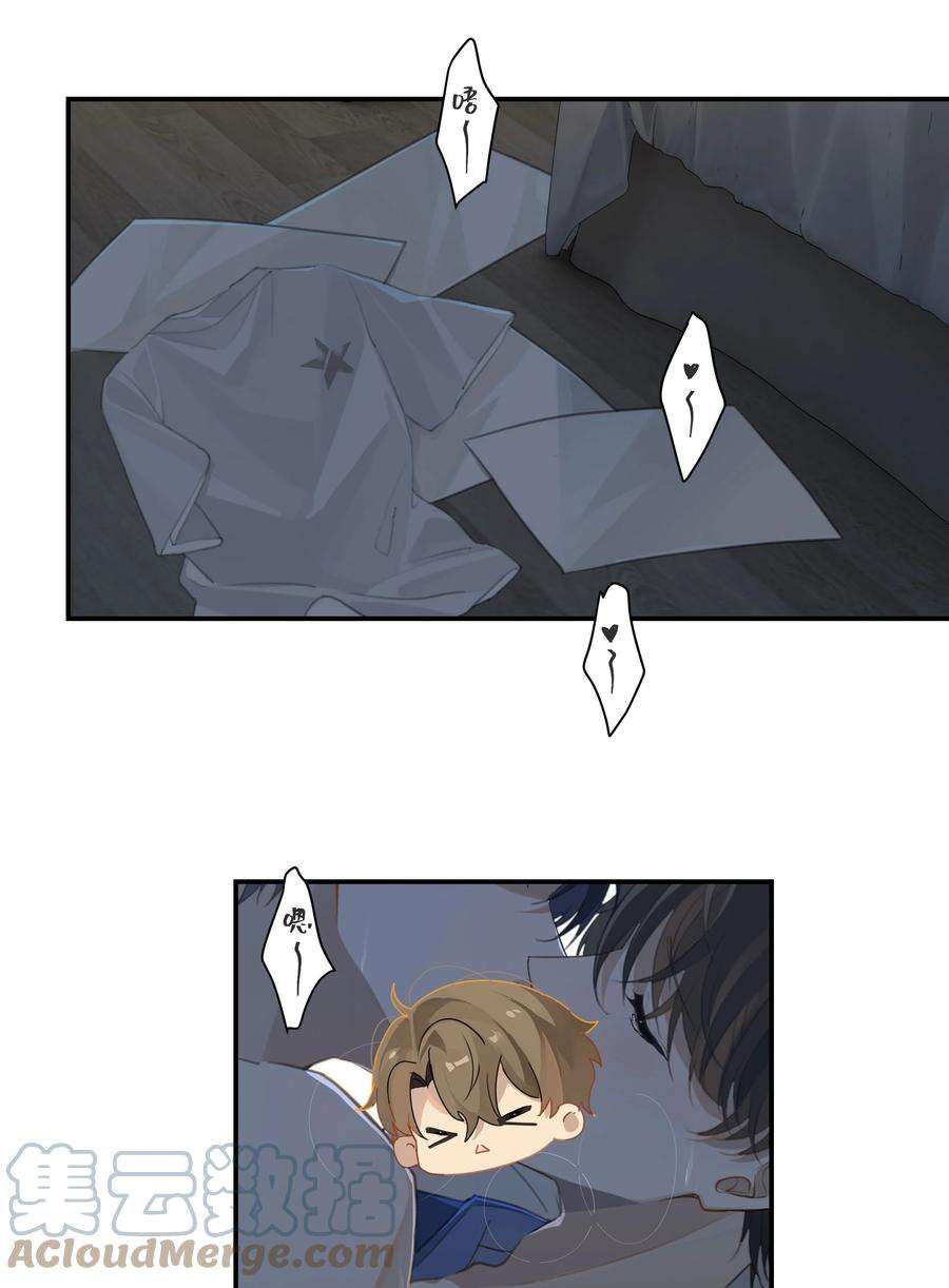 23.jpg