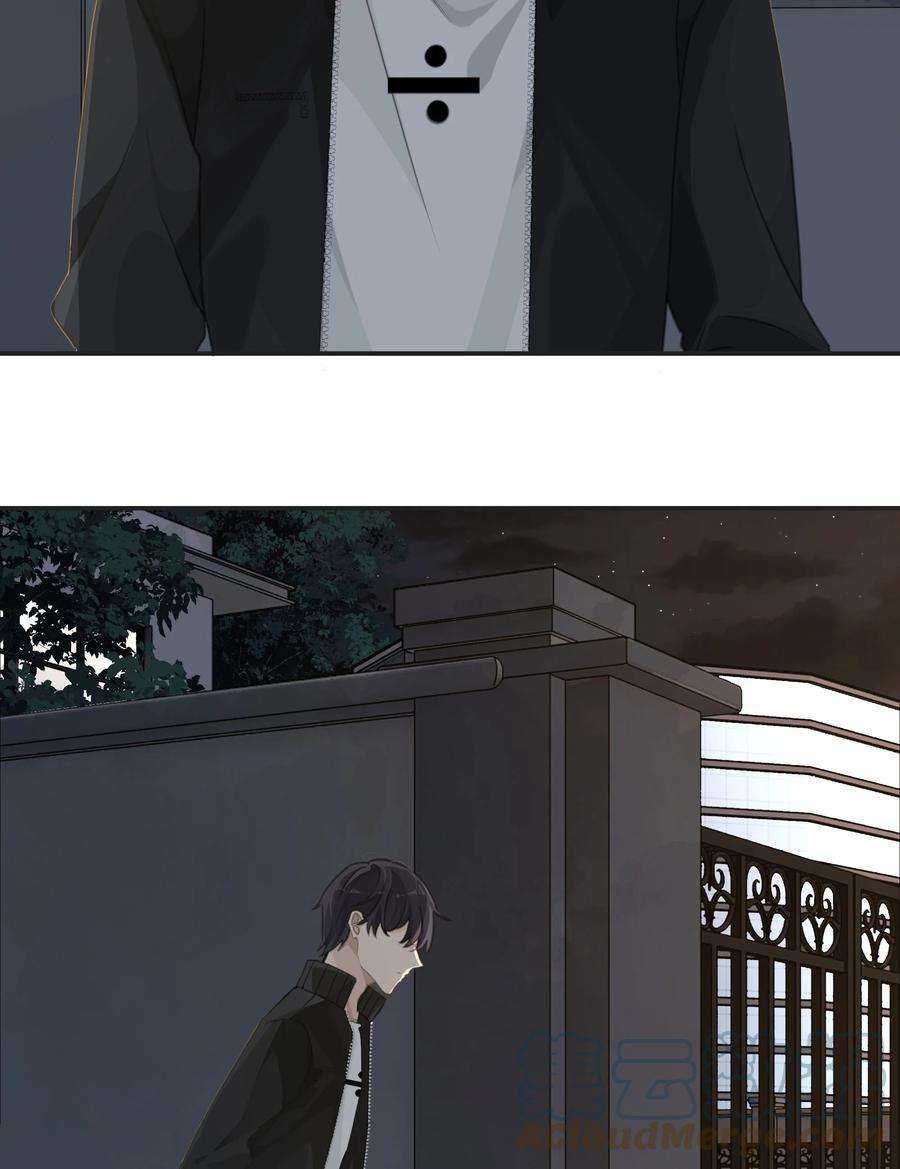 39.jpg