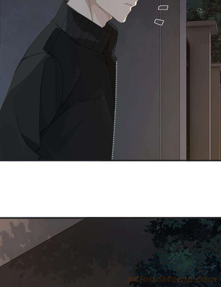 41.jpg