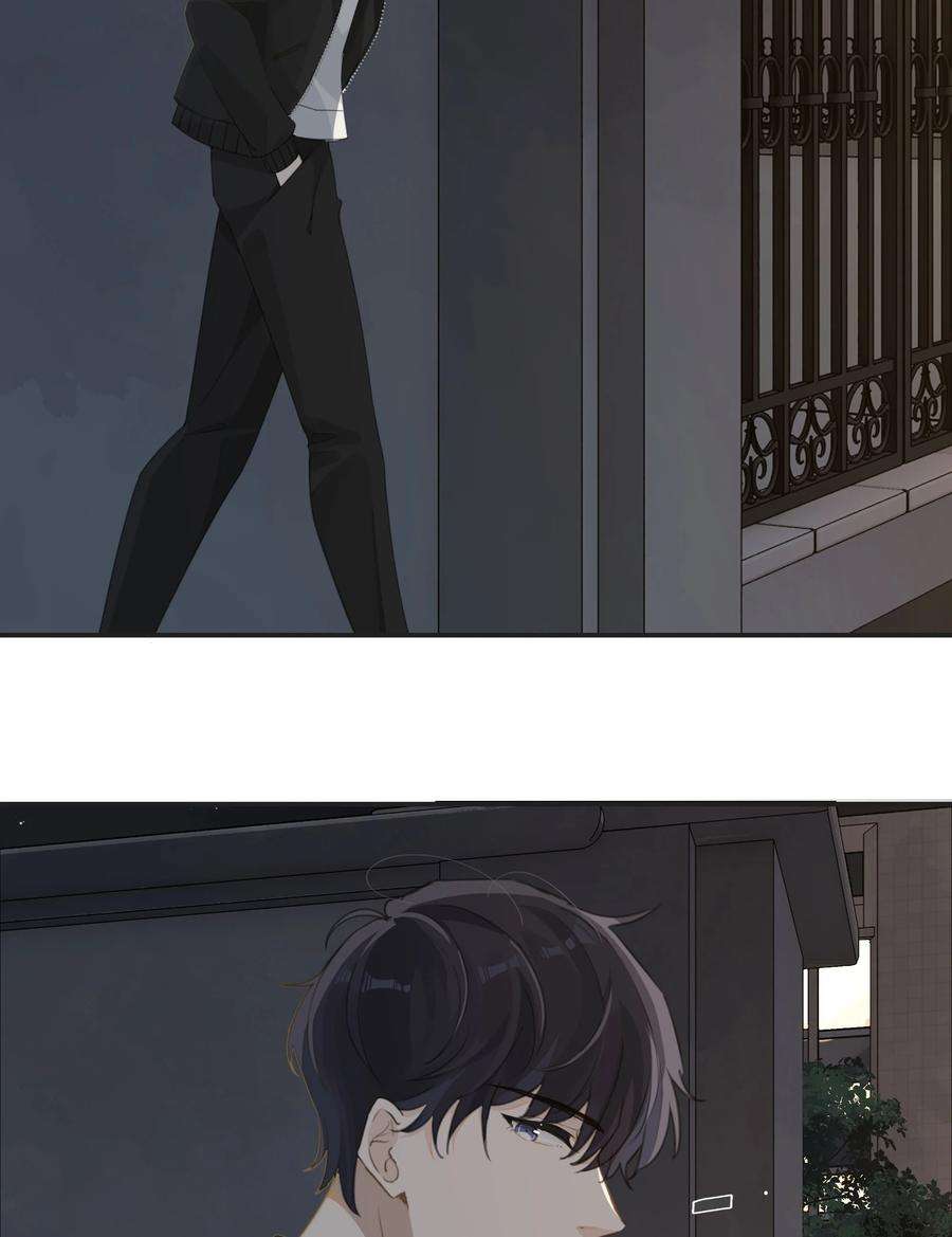 40.jpg