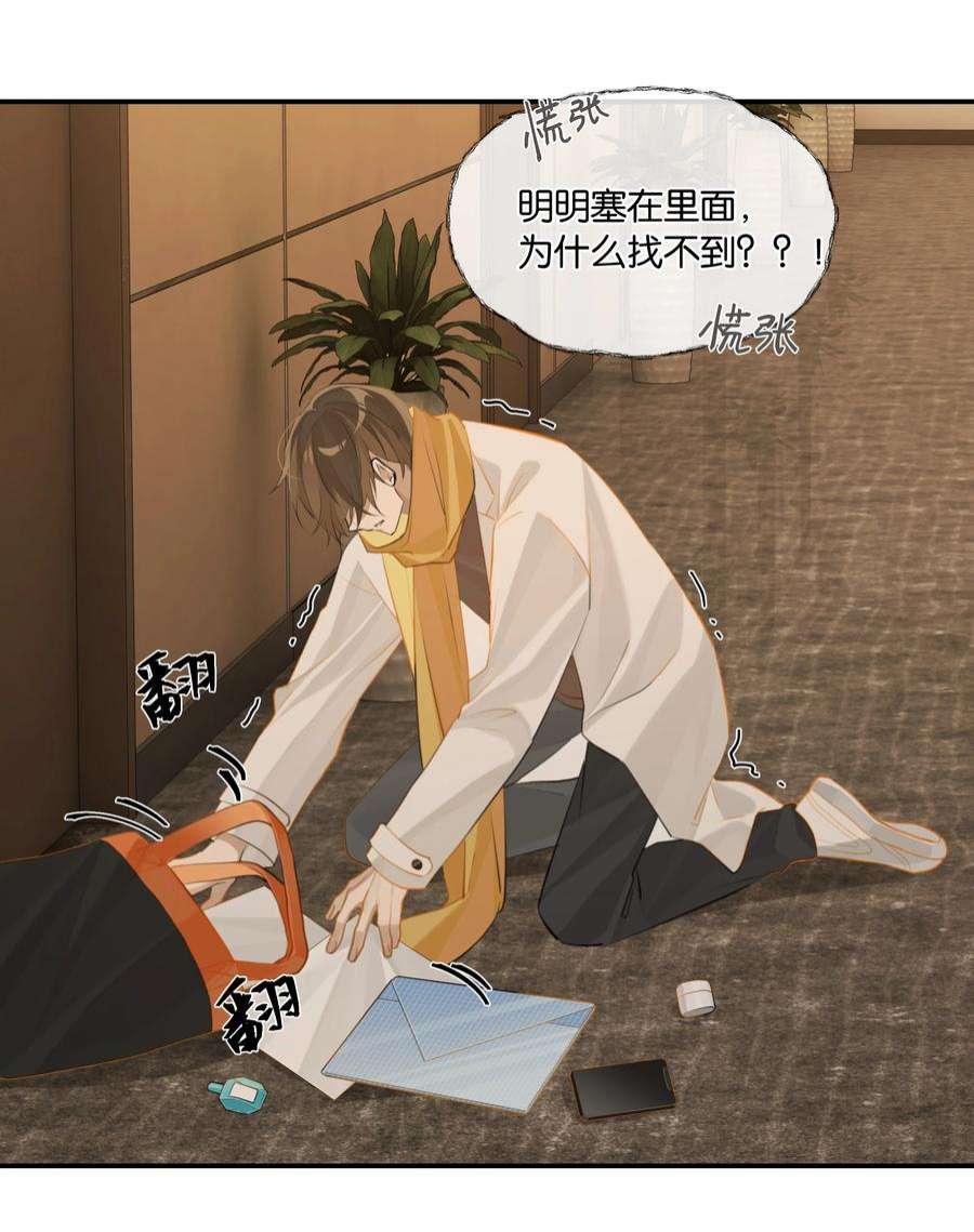 22.jpg