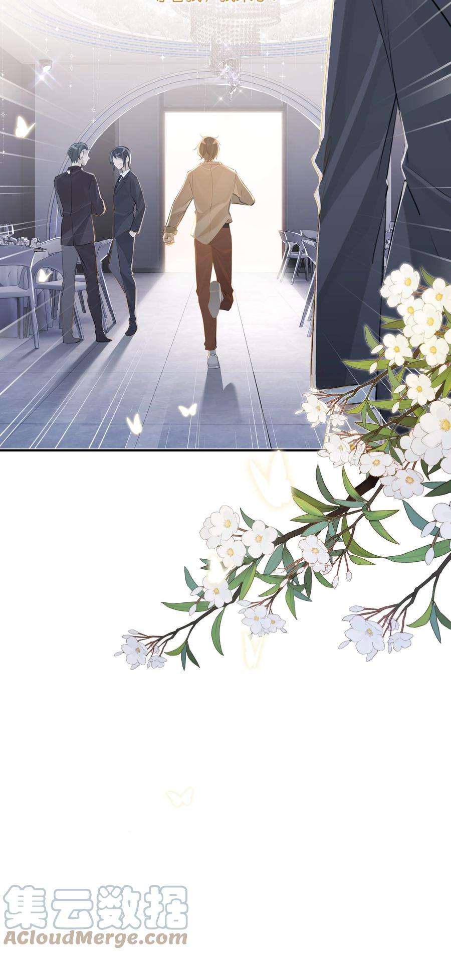 29.jpg