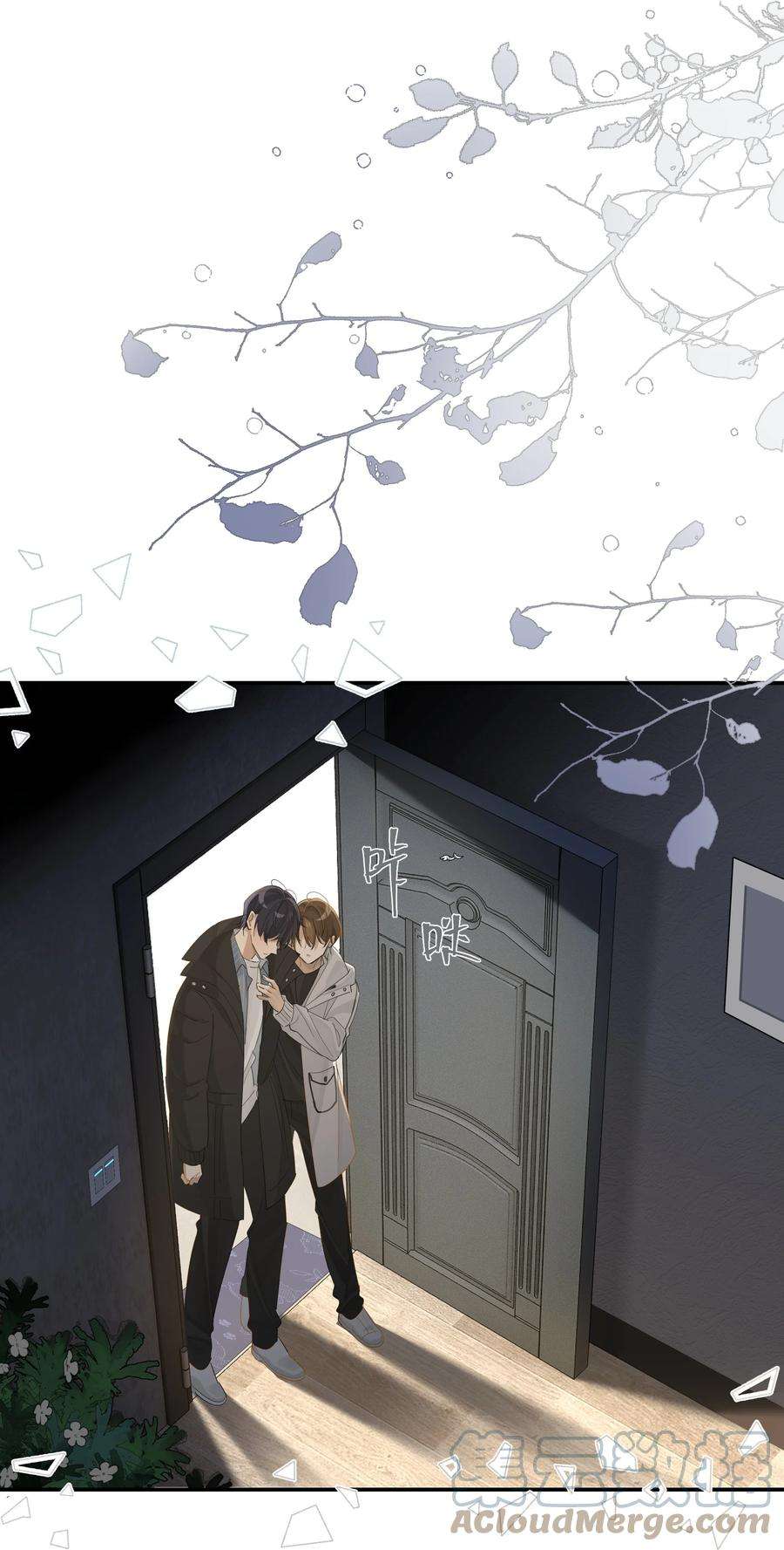 17.jpg