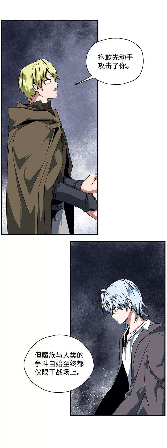 206.jpg