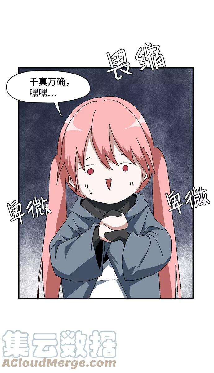 165.jpg